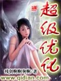 超级优化(校对版)